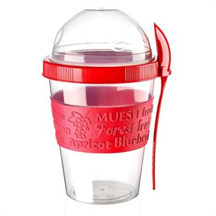 Boglangan poklik kamari