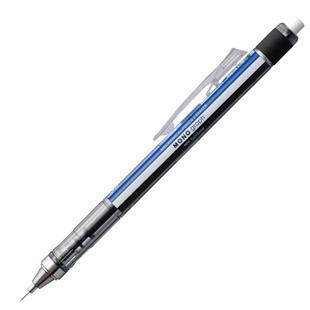 tombow-mono-graph-