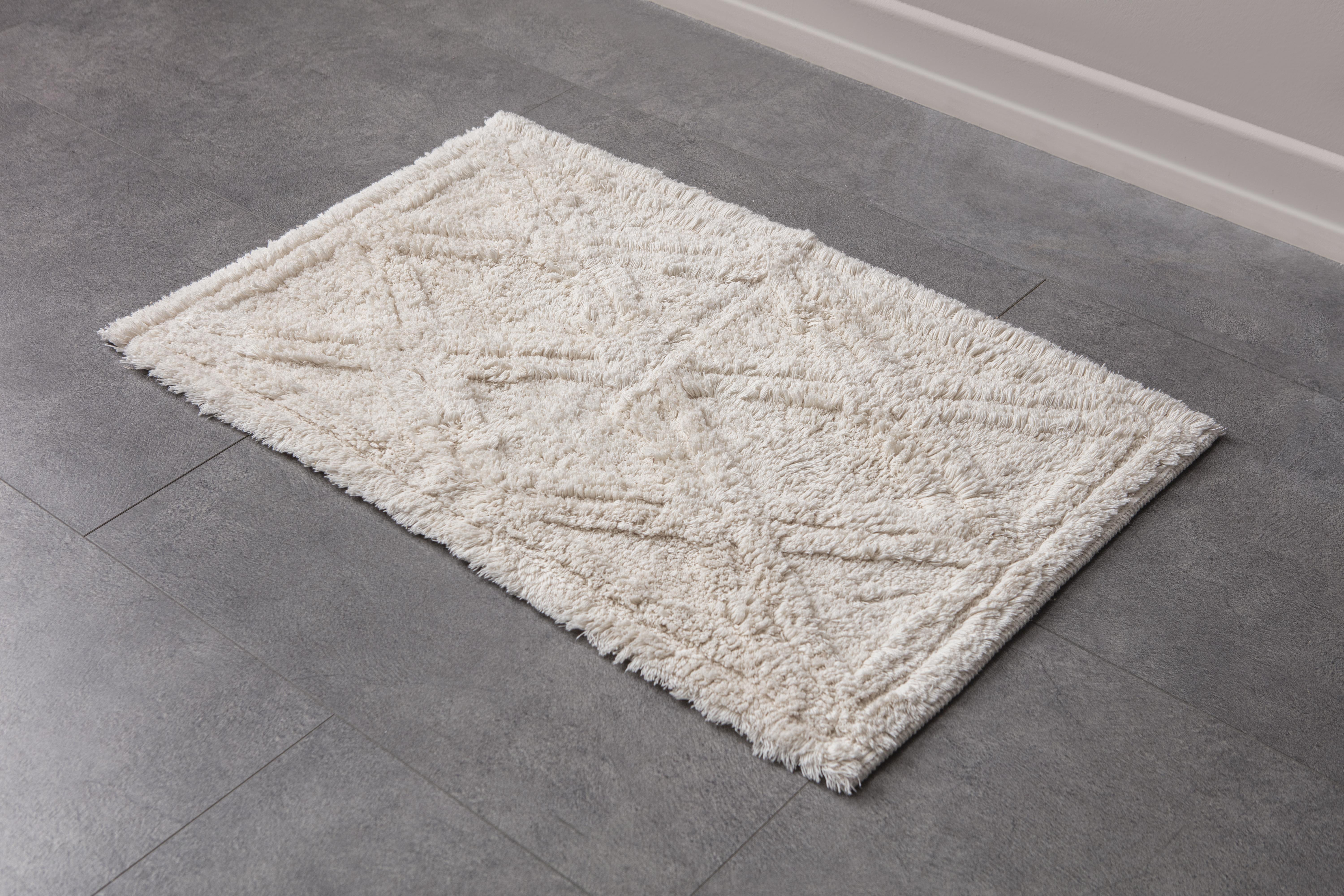 Bianco Banyo PaspasıMarkaev