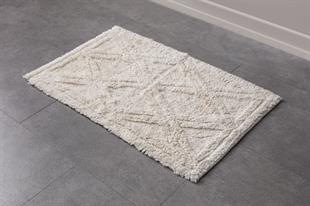 Bianco Banyo PaspasıMarkaev