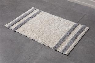 Strip Banyo PaspasıMarkaev