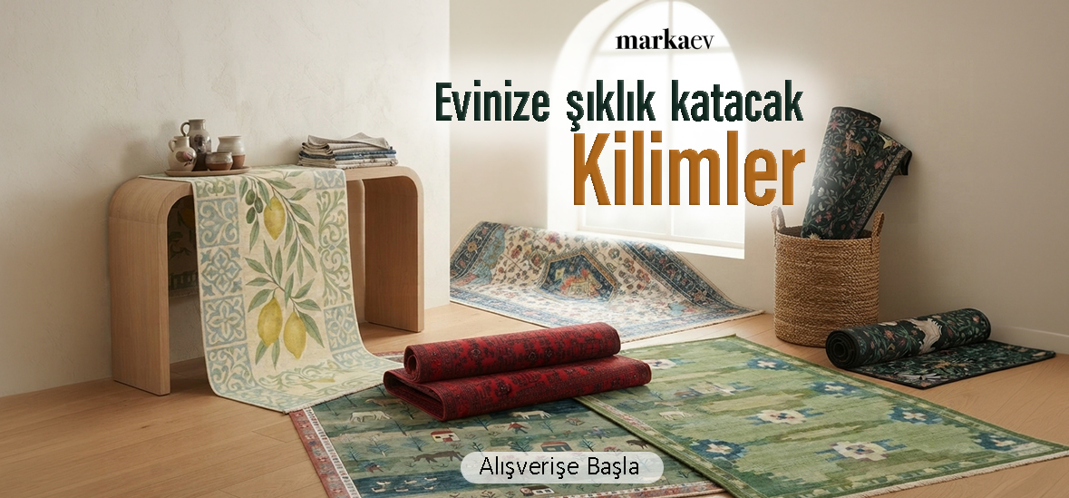 halı