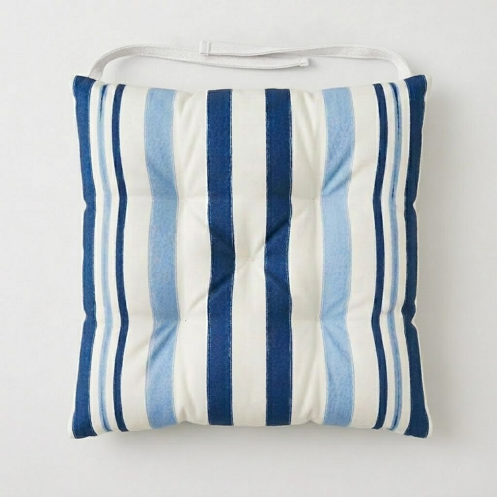 Azure MinderMarkaev