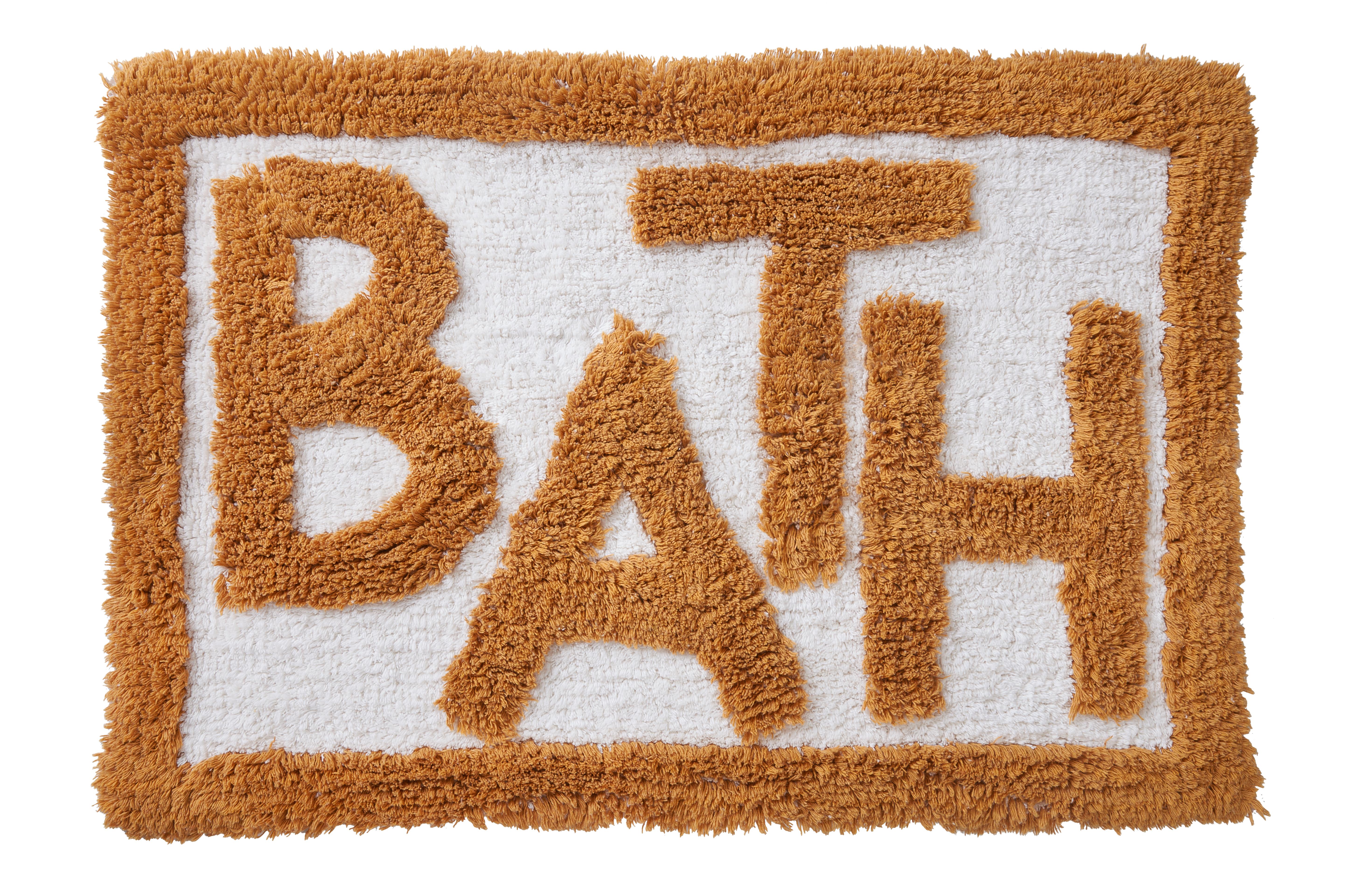 Bath Banyo PaspasıMarkaev