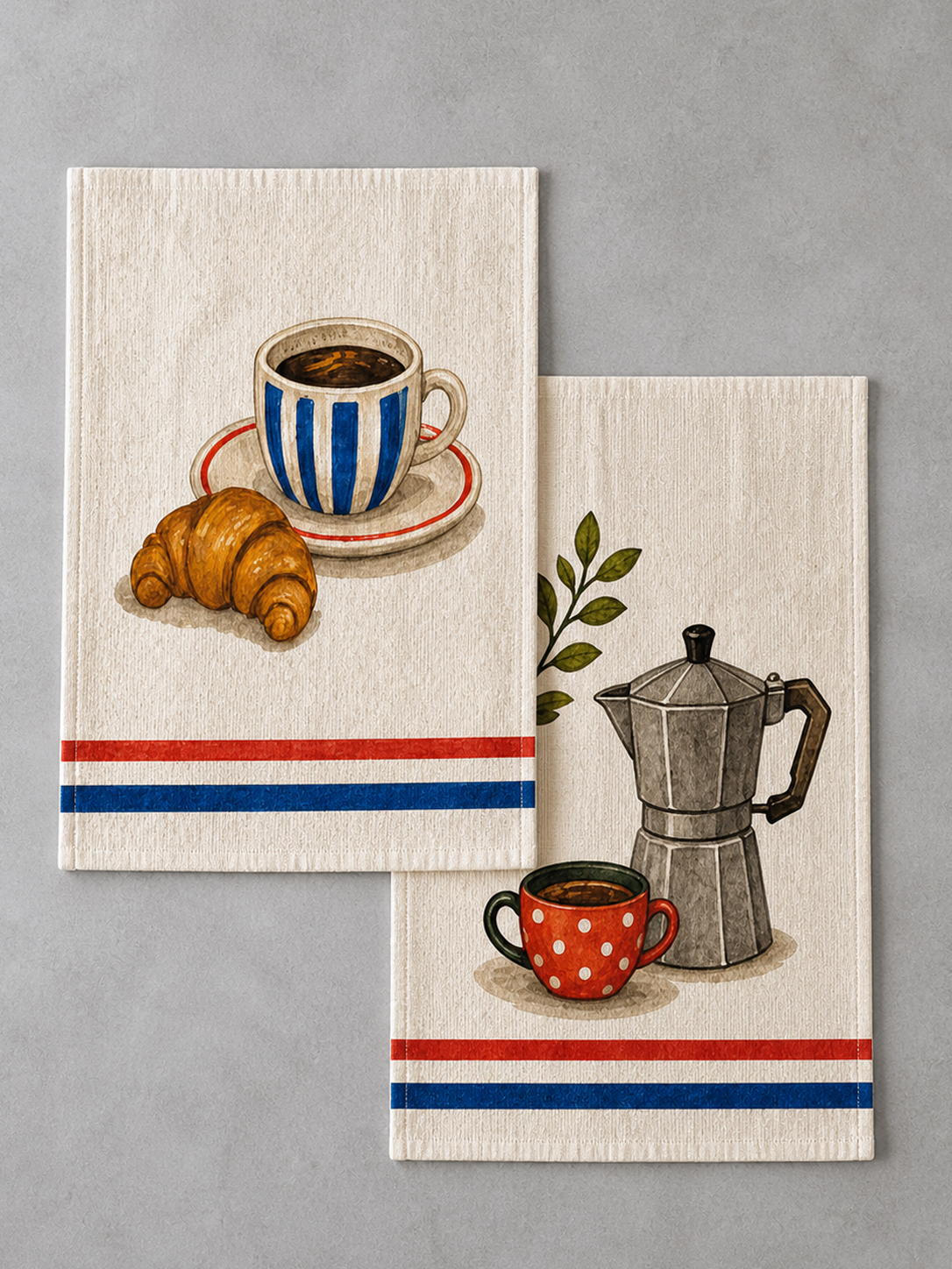 Cafe Moments Kurulama BeziMarkaev