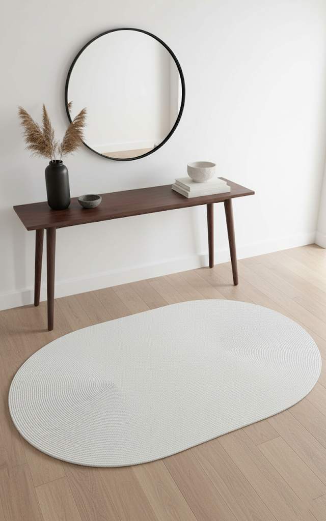 Nomad 221be Jüt HalıMarkaev