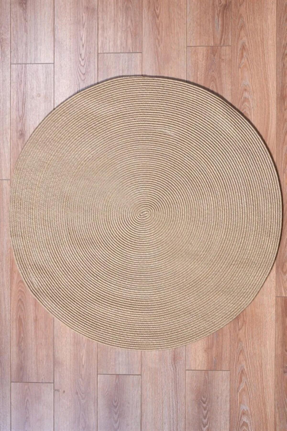 Nomad 37 Jüt HalıMarkaev