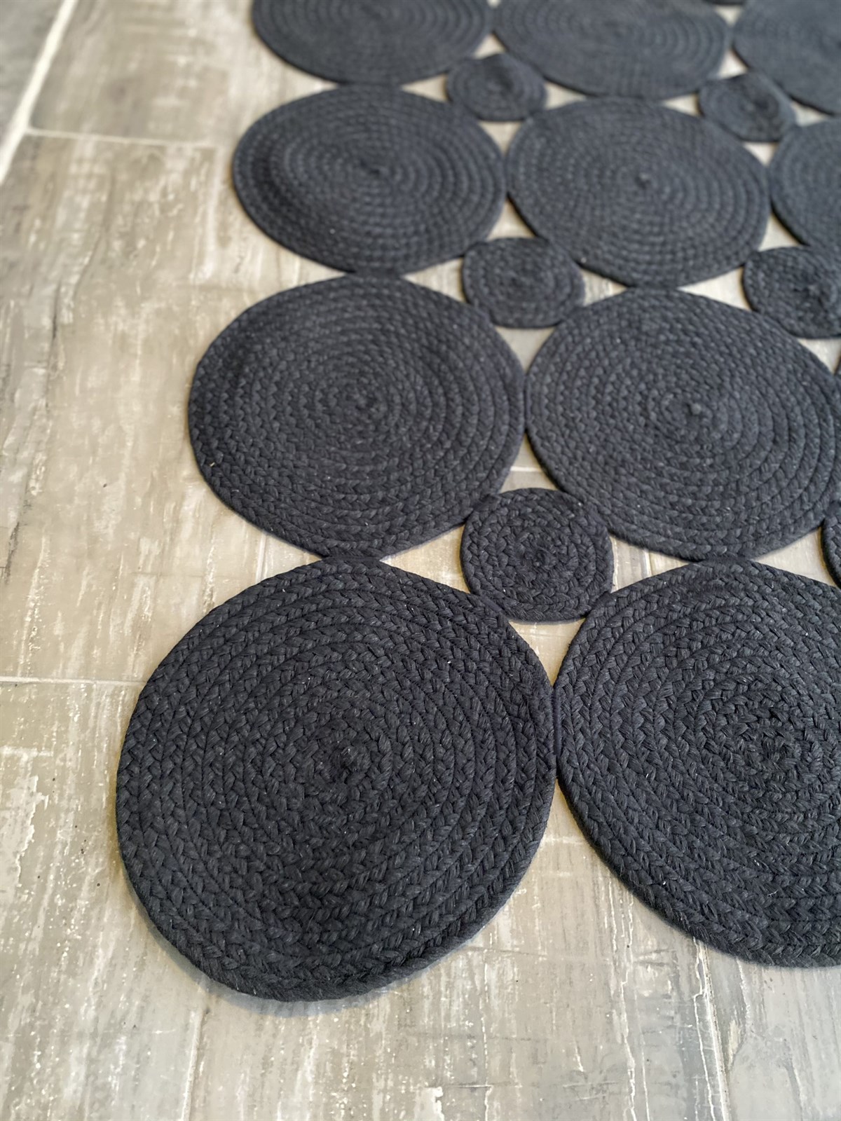 Nomad 54 Jüt Halı {MARKA MODELLERİ} {MARKA EN UCUZ}