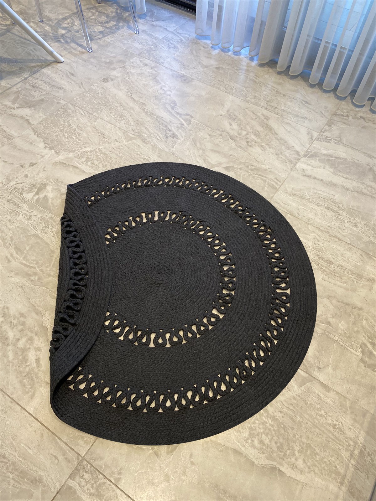 Nomad 57 Jüt Halı {MARKA MODELLERİ} {MARKA EN UCUZ}