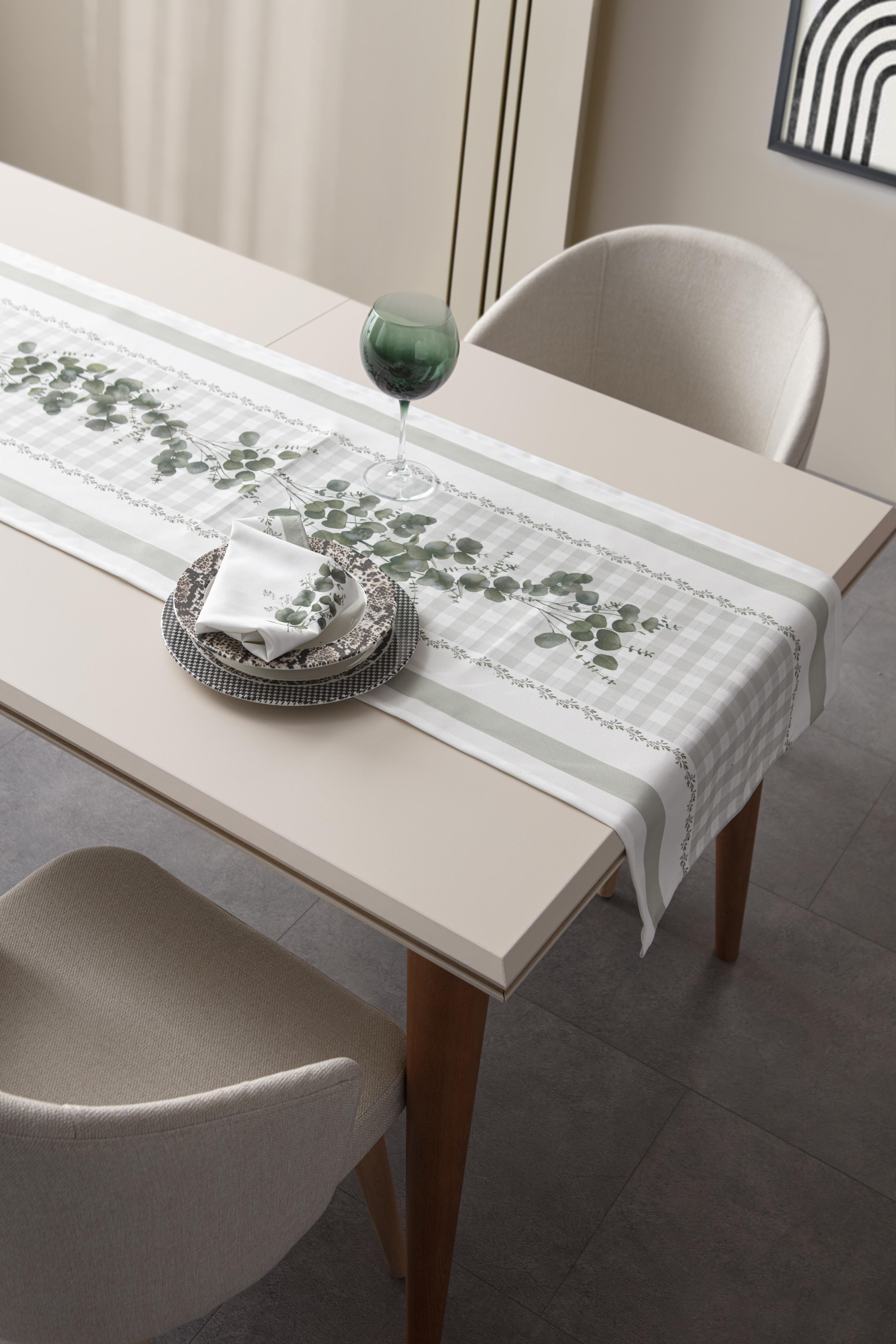 Ocaliptus Runner 50 x 150Markaev