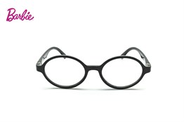 Barbie Optik Gözlük Col. 0101