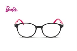 Barbie Optik Gözlük Col. 0124