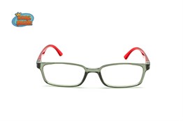 Kral Şakir Optik Gözlük Col. 0203