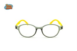 Kral Şakir Optik Gözlük Col. 0226