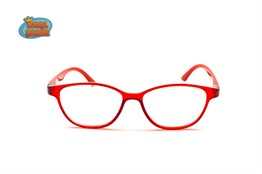 Kral Şakir Optik Gözlük Col. 0323