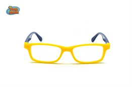 Kral Şakir Optik Gözlük Col. 2622