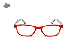 Kral Şakir Optik Gözlük Col. M0302