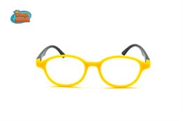Kral Şakir Optik Gözlük Col. M2601