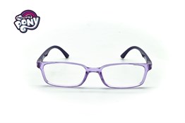 My Little Pony Optik Gözlük Col. 1025