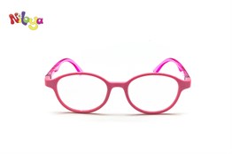 Niloya Optik Gözlük Col. 2008