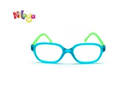 Niloya Optik Gözlük Col. M1216