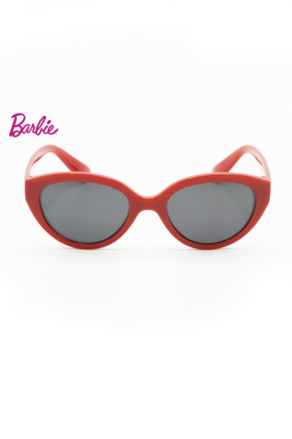 Barbie Çocuk Güneş Gözlüğü | Polarize
