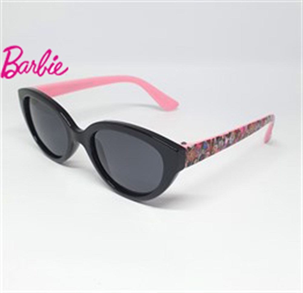 Barbie Çocuk Güneş Gözlüğü | Polarize