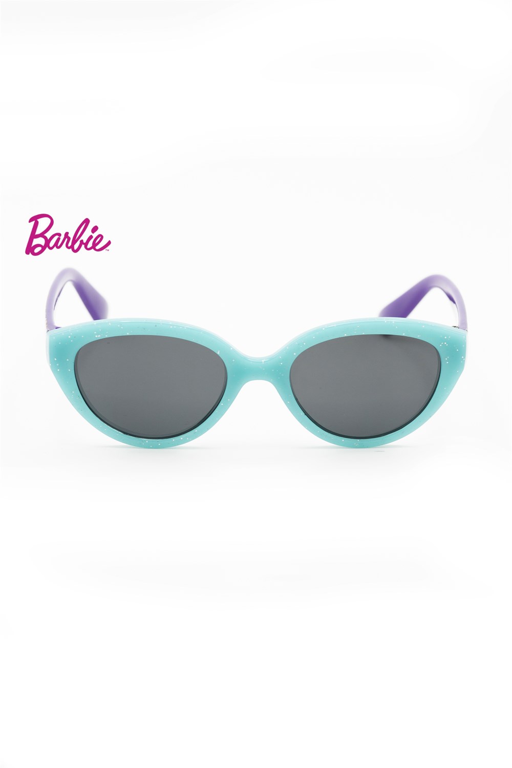Barbie Çocuk Güneş Gözlüğü | Polarize