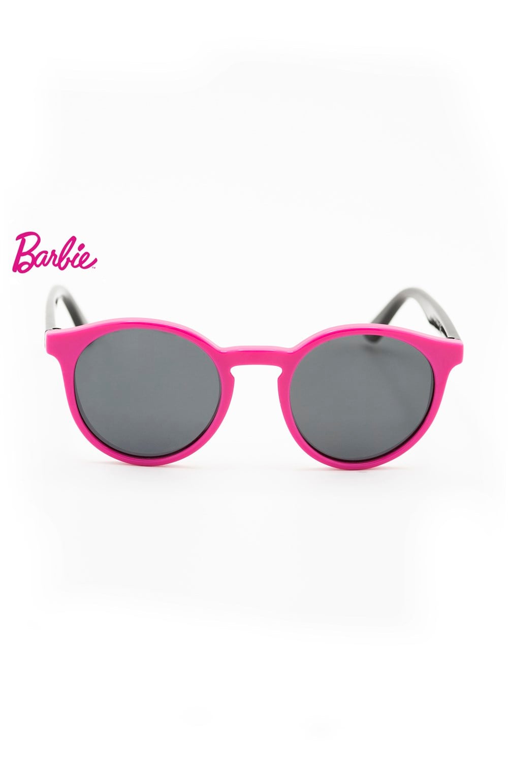 Barbie Çocuk Güneş Gözlüğü | Polarize