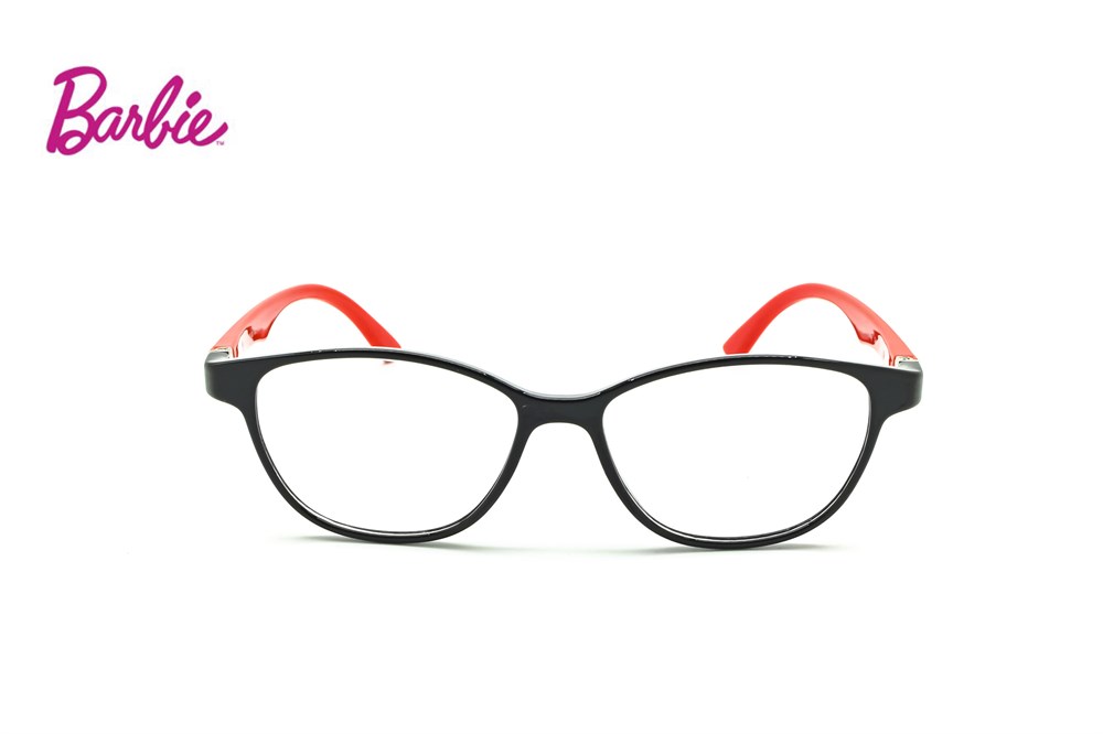 Barbie Optik Gözlük Col. 0123