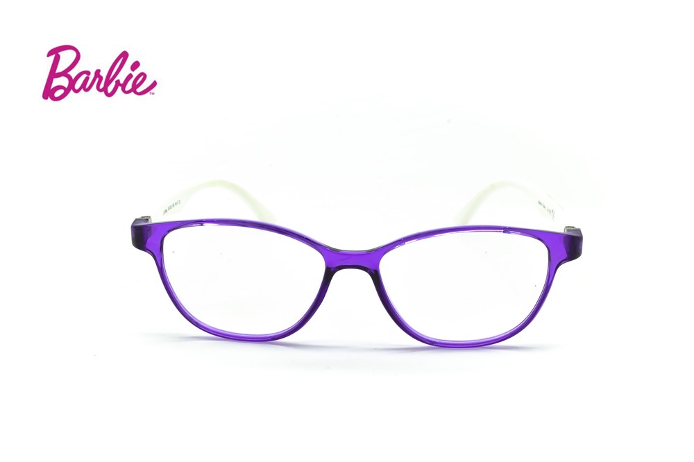 Barbie Optik Gözlük Col. 0727