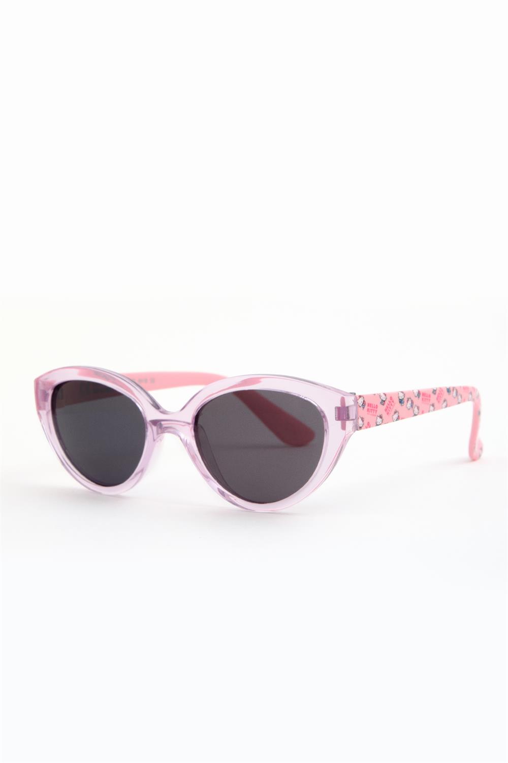 Hello Kitty Çocuk Güneş Gözlüğü | Polarize