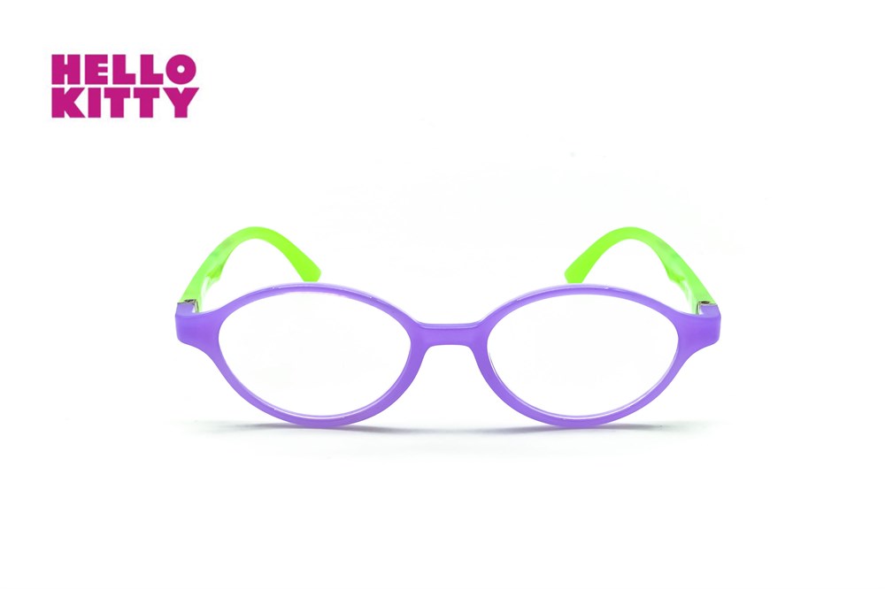 Hello Kitty Optik Gözlük Col. 1916