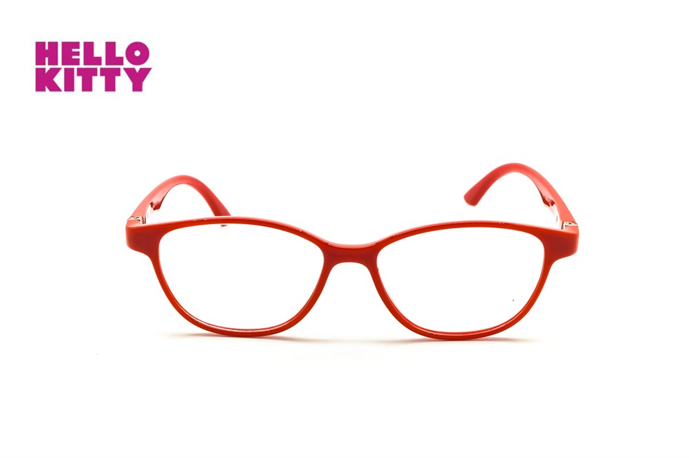 Hello Kitty Optik Gözlük