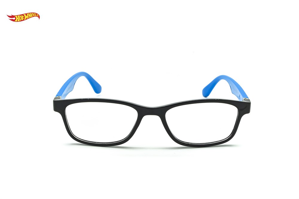 Hot Wheels Optik Gözlük Col. 0121
