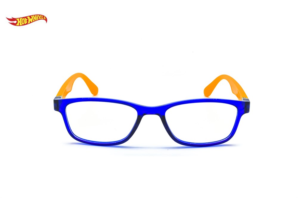 Hot Wheels Optik Gözlük Col. 0428