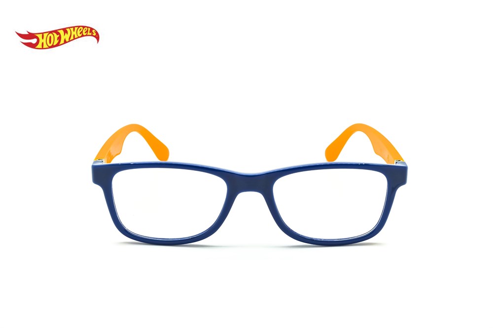 Hot Wheels Optik Gözlük Col. 2228
