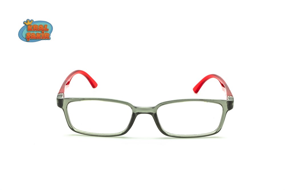 Kral Şakir Optik Gözlük Col. 0203