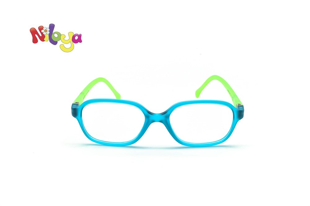 Niloya Optik Gözlük Col. M1216