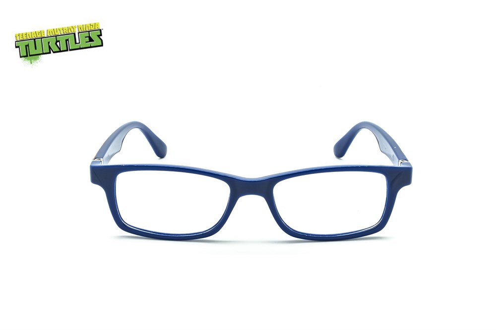 Ninja Turtles Optik Gözlük Col. 2222