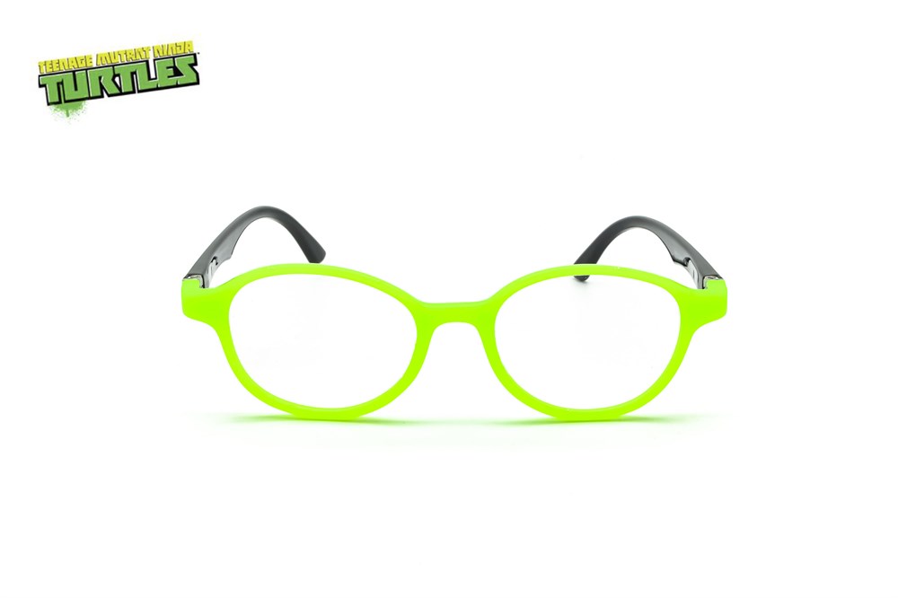Ninja Turtles Optik Gözlük Col. 2901