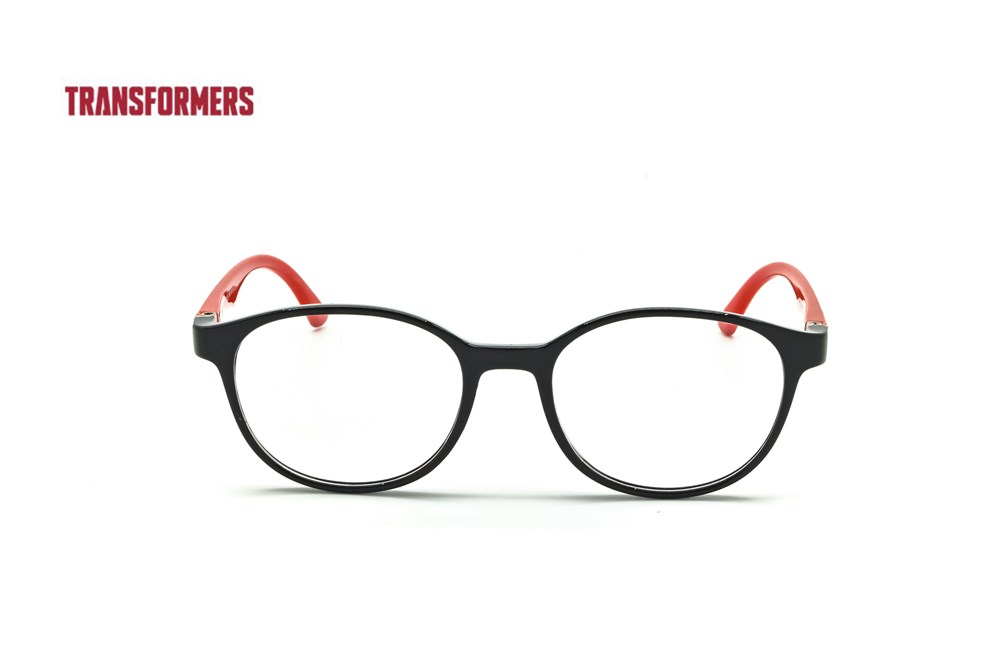 Transformers Optik Gözlük Col. 0123