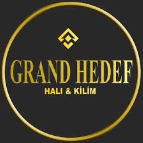 GRAND HEDEF HALI & KİLİM