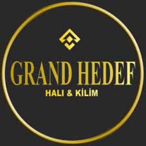 GRAND HEDEF HALI & KİLİM