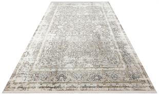  XW Yüksek Alçak Dokulu Özel Işıltılı Yüksek Kaliteli Sık Dokuma Modern Salon Halısı