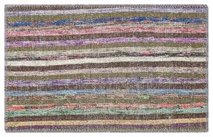 GERÇEK EL DOKUMA ÇAPUT PALA KİLİM PASPAS