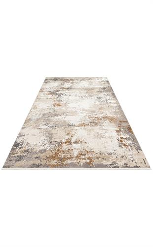  XW Yüksek Alçak Dokulu Özel Işıltılı Yüksek Kaliteli Sık Dokuma Modern Salon Halısı