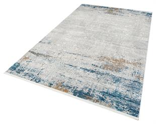 Yüksek Alçak Dokulu Özel Işıltılı Yüksek Kaliteli Sık Dokuma Modern Salon Halısı