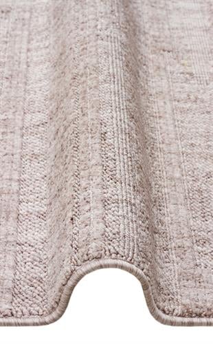 GRİ RENGİ HAV TOZ VERMEYEN YUMUŞAK DOKULU MODREN MAKİNE HALISI