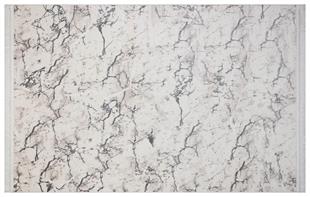 HALICA NİGAR GRİ RENGİ  MODREN SALON HALISI